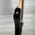 Used Hofner HCT-SHB-BK-0 Shorty Bass CT - Black - Gig Bag Included 40112-S000185701 View 7