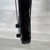 Used Hofner HCT-SHB-BK-0 Shorty Bass CT - Black - Gig Bag Included 40112-S000185701 View 9