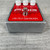 Used Electro-Harmonix Micro POG Polyphonic Octave Generator Pedal 40112-S000185700 View 3