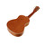 Used Mitchell MU40C Ukulele Wood View 2