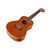 Used Mitchell MU40C Ukulele Wood View 1