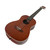Used Kala KA-B Ukulele Wood View 1
