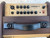 Used Fishman LOUDBOX MINI 1 x 5 Solid State Amplifier 41127-S000062996 View 2