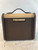 Used Fishman LOUDBOX MINI 1 x 5 Solid State Amplifier 41127-S000062996 View 1