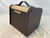 Used Fishman LOUDBOX MINI 1 x 5 Solid State Amplifier 41127-S000062996 View 4