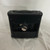 Used Epiphone STUDIO 10S 1 x 8 Solid State Amplifier 1 x 8 41128-S000116930 View 2