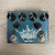 Used GR8PEJUICEFX KROWN OF TONE Overdrive Pedal 40087-S000244824 View 1