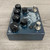 Used GR8PEJUICEFX KROWN OF TONE Overdrive Pedal 40087-S000244824 View 2