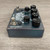 Used GR8PEJUICEFX KROWN OF TONE Overdrive Pedal 40087-S000244824 View 4