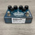 Used GR8PEJUICEFX KROWN OF TONE Overdrive Pedal 40087-S000244824 View 5