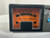 Used Boss TU-12 CHROMATIC TUNER Vintage Guitar Effects Pedal 40012-S000320051 View 3