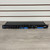 Used - Lexicon MPX-100 W/AC Multi Effects 40087-S000244825 View 1