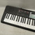 Used Casio CTK-2090 61-key Keyboard 40015-S000345200 View 6
