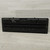 Used Casio CTK-2090 61-key Keyboard 40015-S000345200 View 8