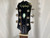 Used Epiphone BLUES MASTER VS Laminate Top Acoustic Guitar Sunburst 40107-S000159774 View 5