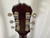 Used Epiphone BLUES MASTER VS Laminate Top Acoustic Guitar Sunburst 40107-S000159774 View 17