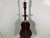 Used Epiphone BLUES MASTER VS Laminate Top Acoustic Guitar Sunburst 40107-S000159774 View 10
