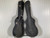 Used Epiphone BLUES MASTER VS Laminate Top Acoustic Guitar Sunburst 40107-S000159774 View 15