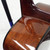Used Dakota Acoustic Guitar  Acoustic Guitar Natural 40042-S000279720 View 15