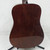 Used Dakota Acoustic Guitar  Acoustic Guitar Natural 40042-S000279720 View 14