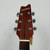 Used Dakota Acoustic Guitar  Acoustic Guitar Natural 40042-S000279720 View 2