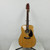 Used Dakota Acoustic Guitar  Acoustic Guitar Natural 40042-S000279720 View 3