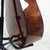 Used Dakota Acoustic Guitar  Acoustic Guitar Natural 40042-S000279720 View 9