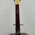 Used Dakota Acoustic Guitar  Acoustic Guitar Natural 40042-S000279720 View 13