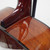 Used Dakota Acoustic Guitar  Acoustic Guitar Natural 40042-S000279720 View 16