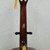 Used antonio Hermosa AH-10L Acoustic Guitar Natural 40042-S000279718 View 13