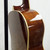 Used antonio Hermosa AH-10L Acoustic Guitar Natural 40042-S000279718 View 8
