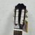 Used antonio Hermosa AH-10L Acoustic Guitar Natural 40042-S000279718 View 2