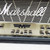 Used Marshall Mode Four with Footswitch Tube Guitar Amplifier Head 40042-S000279722 View 3