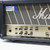 Used Marshall Mode Four with Footswitch Tube Guitar Amplifier Head 40042-S000279722 View 2
