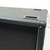 Used Marshall MF280B Mode Four Cabinet 4 x 12 Guitar Speaker Cabinet 4 x 12 40042-S000279723 View 3