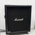 Used Marshall MF280B Mode Four Cabinet 4 x 12 Guitar Speaker Cabinet 4 x 12 40042-S000279723 View 1