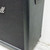 Used Marshall MF280B Mode Four Cabinet 4 x 12 Guitar Speaker Cabinet 4 x 12 40042-S000279723 View 4