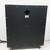 Used Marshall MF280B Mode Four Cabinet 4 x 12 Guitar Speaker Cabinet 4 x 12 40042-S000279723 View 7