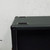 Used Marshall MF280B Mode Four Cabinet 4 x 12 Guitar Speaker Cabinet 4 x 12 40042-S000279723 View 2
