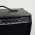Used Fender CHAMPION 50XL 1 x 12 Tube Combo Amplifier 1 x 12 40042-S000279725 View 2