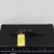 Used Fender CHAMPION 50XL 1 x 12 Tube Combo Amplifier 1 x 12 40042-S000279725 View 4