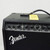 Used Fender CHAMPION 50XL 1 x 12 Tube Combo Amplifier 1 x 12 40042-S000279725 View 3