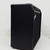 Used Fender CHAMPION 50XL 1 x 12 Tube Combo Amplifier 1 x 12 40042-S000279725 View 5