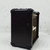 Used Ibanez gta10 Practice Amp 1 x 5 Solid State Amplifier 1 x 5 40042-S000279728 View 3
