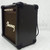 Used Ibanez gta10 Practice Amp 1 x 5 Solid State Amplifier 1 x 5 40042-S000279728 View 4