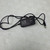 Used Alesis MELODY 61 MK4 61-Key Keyboard 61-Key 40042-S000279729 View 6