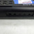 Used Alesis MELODY 61 MK4 61-Key Keyboard 61-Key 40042-S000279729 View 5