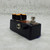 Used Decibelics Angry Swede Distortion Pedal 40042-S000279730 View 2
