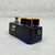 Used Decibelics Angry Swede Distortion Pedal 40042-S000279730 View 3