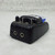 Used Ibanez TL5 TREMOLO Vintage Guitar Effects Pedal 40042-S000279732 View 3